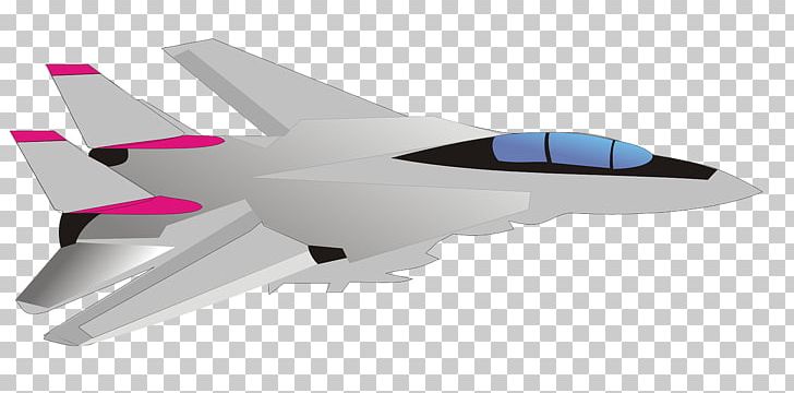 Airplane Jet Aircraft Fighter Aircraft PNG, Clipart, Aerospace Engineering, Aircraft, Airline, Airliner, Airplane Free PNG Download