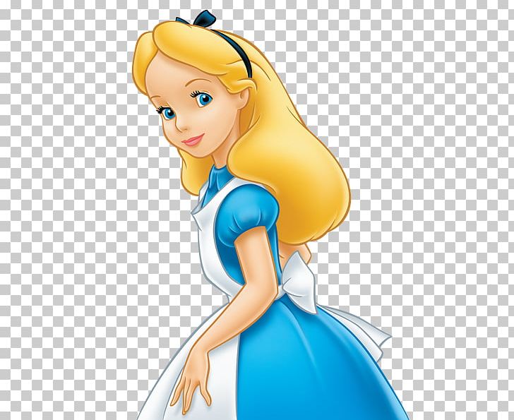 Alice's Adventures In Wonderland Alice In Wonderland YouTube Drawing Maravilhas PNG, Clipart, Alice, Alice In Wonderland, Alice Through The Looking Glass, Blue, Cartoon Free PNG Download