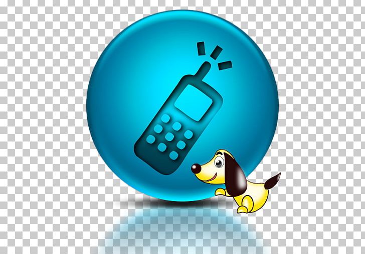 Ark Porcelain Refinishing IPhone Telephone Call Computer Icons PNG, Clipart, Aptoide, Ark Porcelain Refinishing, Communication, Computer Icon, Computer Icons Free PNG Download
