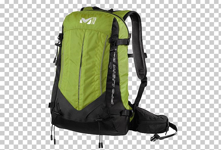 Backpack Hiking Equipment Bag PNG, Clipart, Backpack, Bag, Black, Clothing, Hiking Free PNG Download