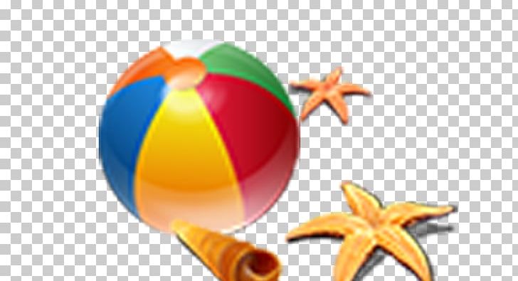 Beach Ball GMD PNG, Clipart, Animals, Ball, Balls, Beach, Beach Ball Free PNG Download