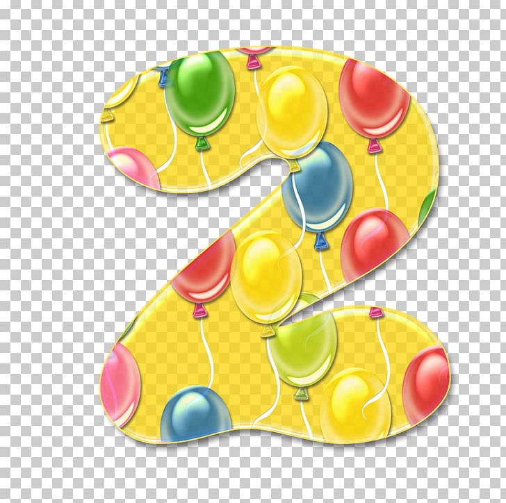 Birthday Number Toy Balloon Anniversary PNG, Clipart, Anniversary, Balloon, Birthday, Drawing, Fruit Free PNG Download