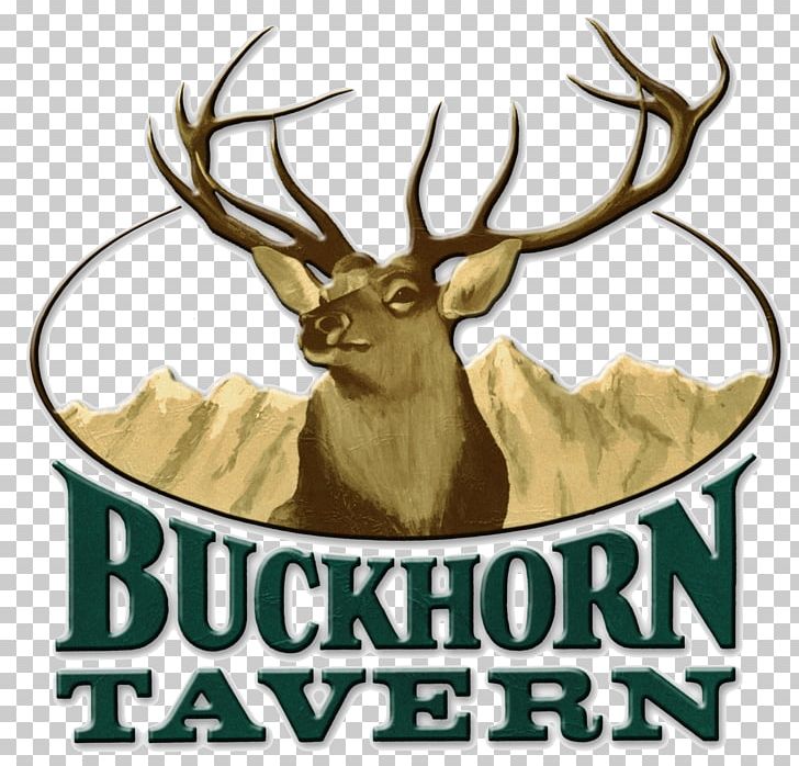 Buckhorn Tavern Springfield Dayton Chophouse Restaurant PNG, Clipart, Antler, Chophouse Restaurant, Dayton, Deer, Elk Free PNG Download