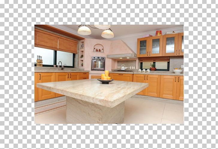 Cabinetry Kitchen Cabinet Table Granite PNG, Clipart, Angle, Bathroom, Cabinetry, Countertop, Cuisine Classique Free PNG Download