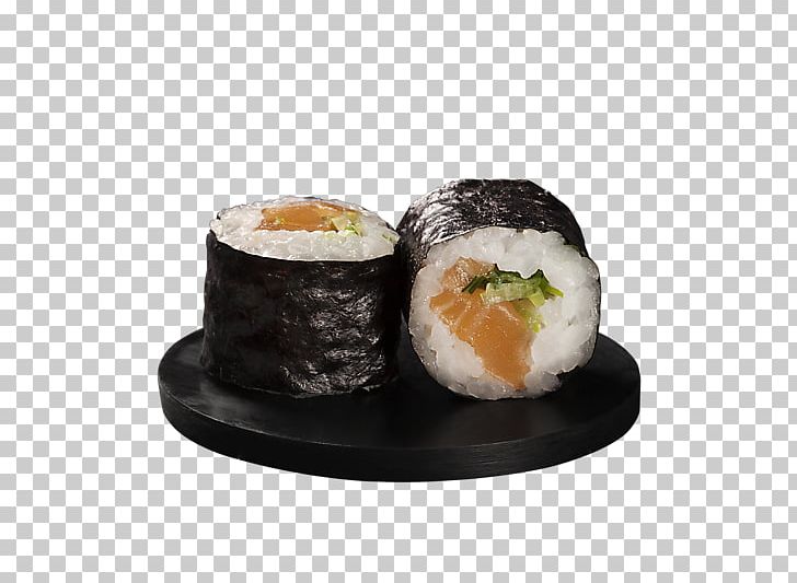 California Roll Makizushi Sushi Atlantic Salmon PNG, Clipart, Artichoke, Asian Food, Atlantic Salmon, Avocado, California Roll Free PNG Download