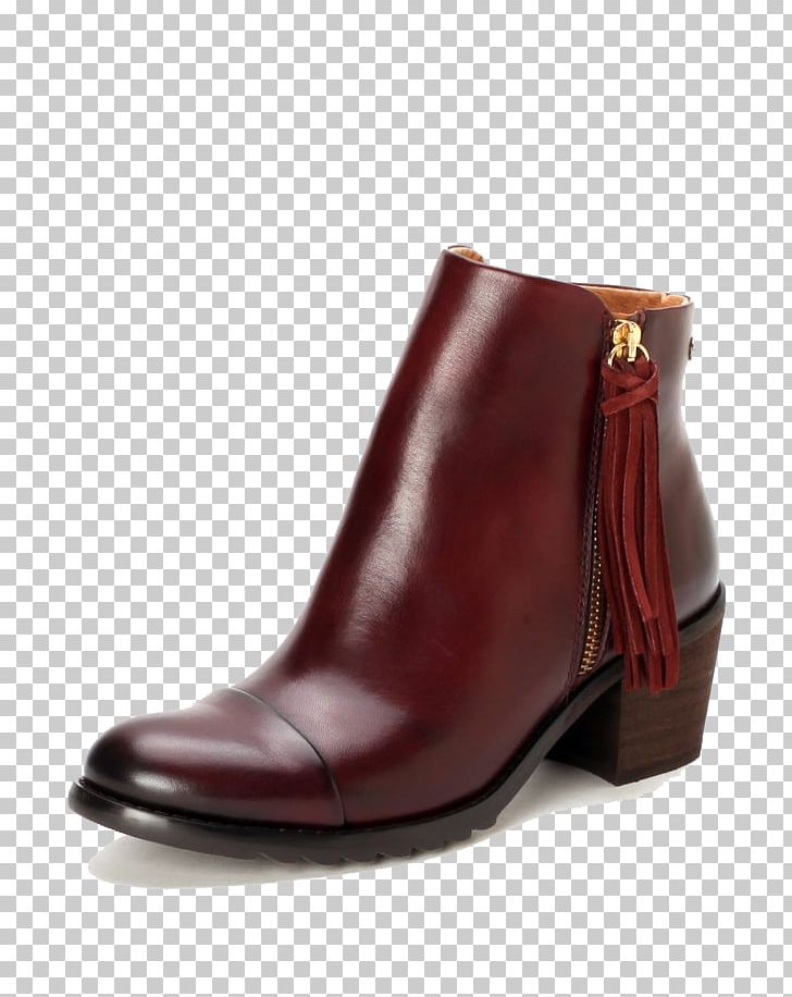 Cattle Boot Leather PNG, Clipart, Boots, Boots Vector, Brown, Cattle, Clothing Free PNG Download