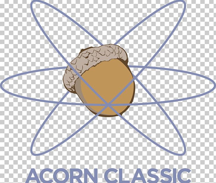 Chemistry Graphics Atom PNG, Clipart, Angle, Artwork, Atom, Chemistry, Circle Free PNG Download