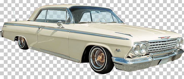 Chevrolet Impala Classic Car Chevrolet Bel Air PNG, Clipart, Automotive Exterior, Brand, Bumper, Car, Chevrolet Free PNG Download