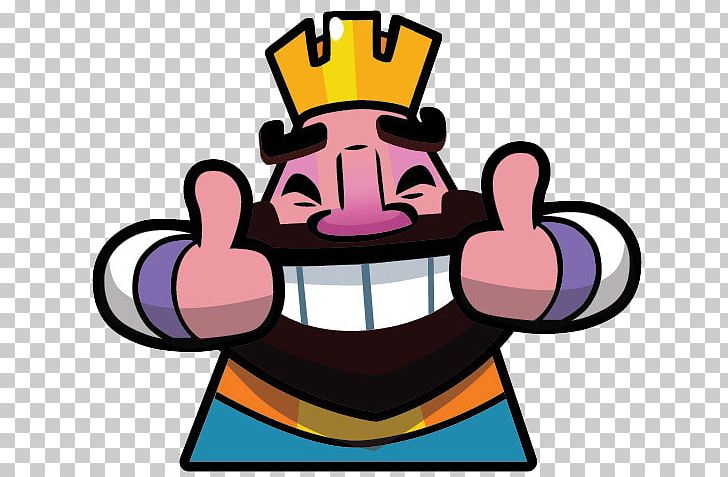 Clash Royale Sticker Die Cutting Clash Of Clans Label PNG, Clipart, Artwork, Card Stock, Clash Of Clans, Clash Royale, Die Cutting Free PNG Download