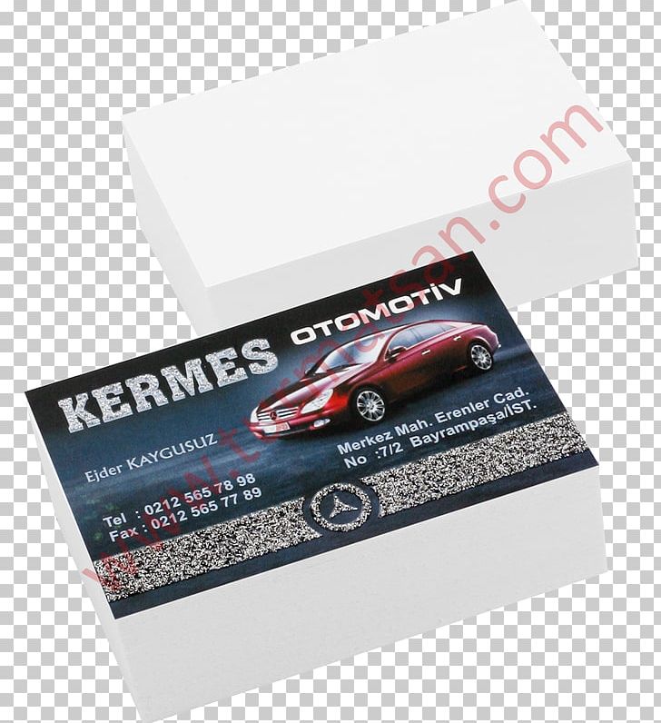 Coated Paper Business Cards Printing Color PNG, Clipart, Black, Brand, Business Cards, Coated Paper, Coating Free PNG Download