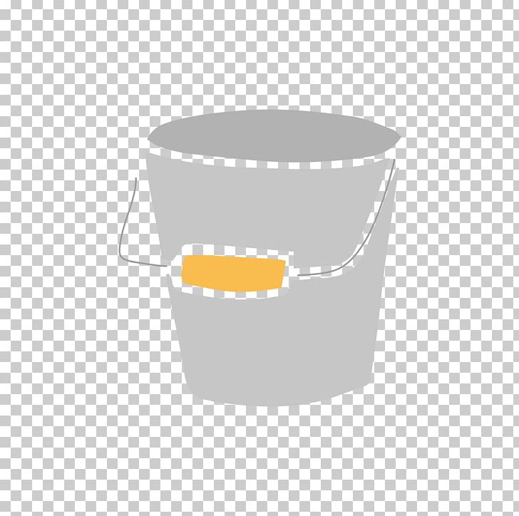 Coffee Cup Icon PNG, Clipart, Coffee Cup, Cup, Daily Use, Download, Drawing Free PNG Download