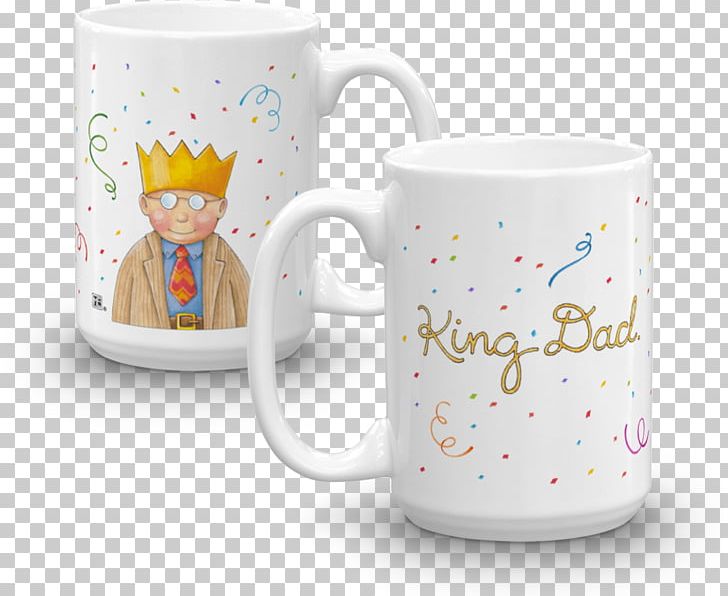 Coffee Cup Porcelain Mug Ceramic Father PNG, Clipart, Coffee Cup, Mug Free PNG Download