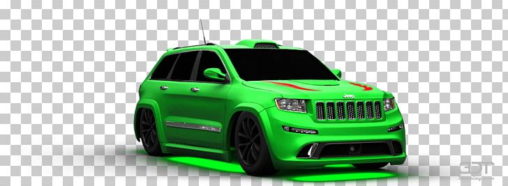 Compact Sport Utility Vehicle Compact Car City Car Jeep PNG, Clipart, Automotive Design, Automotive Exterior, Brand, Bumper, Car Free PNG Download