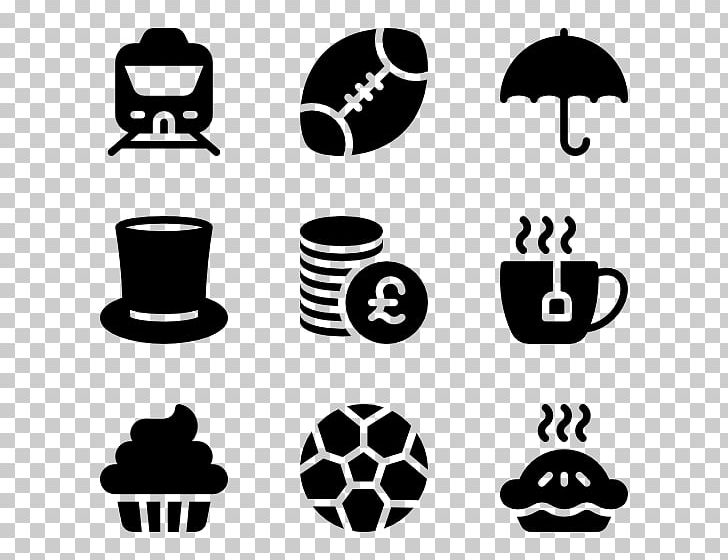 Computer Icons PNG, Clipart, Avatar, Black, Black And White, Brand, Circle Free PNG Download