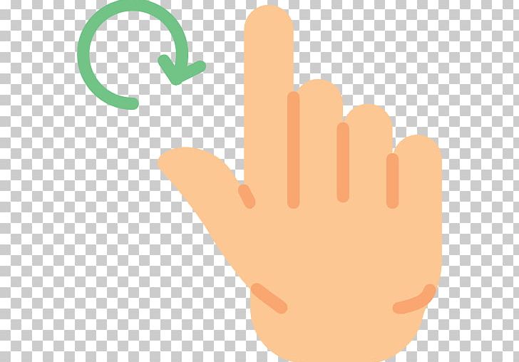 Computer Icons Thumb Gesture PNG, Clipart, Arm, Computer Icons, Encapsulated Postscript, Finger, Finger Gesture Free PNG Download