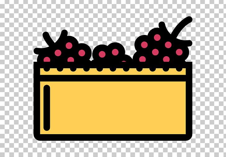 Concord Grape Juice Strawberry PNG, Clipart, Berry, Black, Computer Icons, Concord Grape, Food Free PNG Download