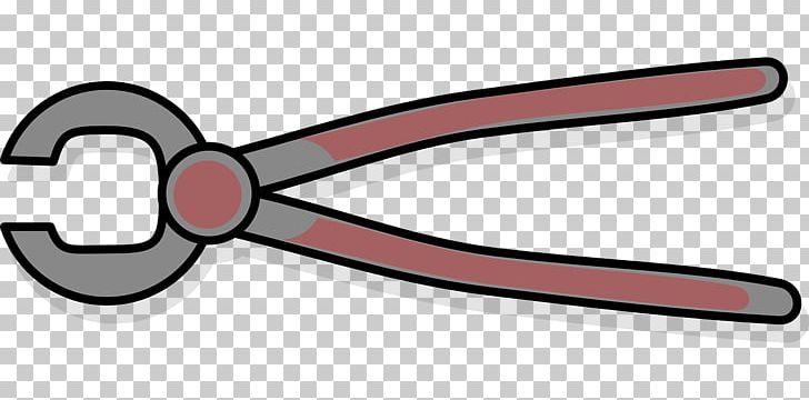Diagonal Pliers PNG, Clipart, Angle, Apple, Blacksmith, Carpenter, Computer Hardware Free PNG Download