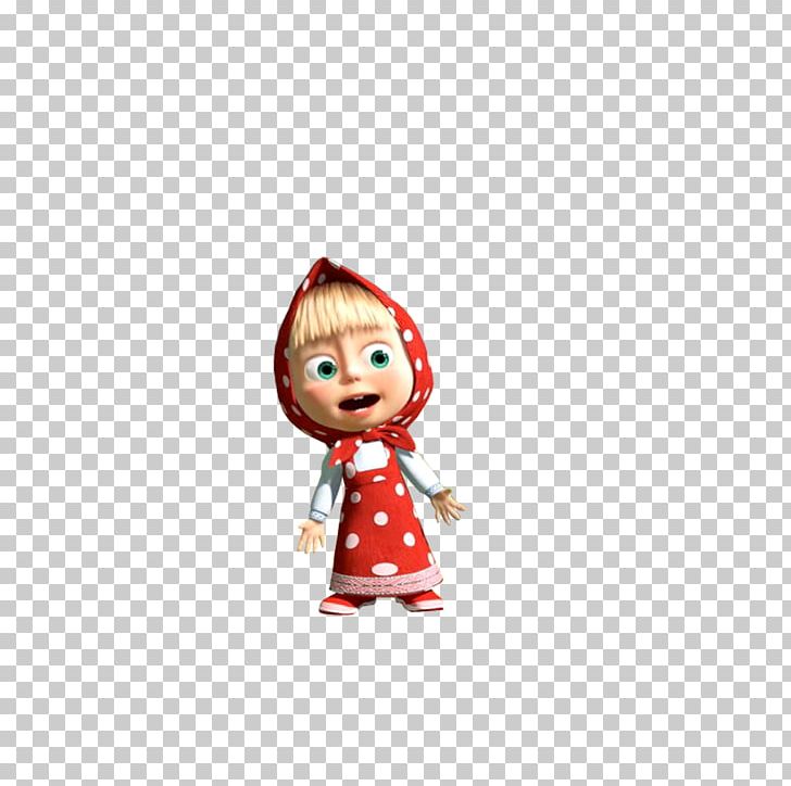 Doll Toddler Christmas Ornament Character Figurine PNG, Clipart, Animated Cartoon, Baby Toys, Bebek Resimleri, Character, Child Free PNG Download