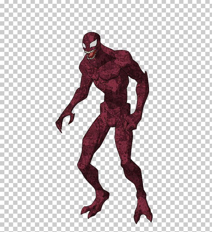 Eddie Brock Spider-Man Venom Drawing Carnage PNG, Clipart, Art, Carnage, Costume, Costume Design, Deviantart Free PNG Download