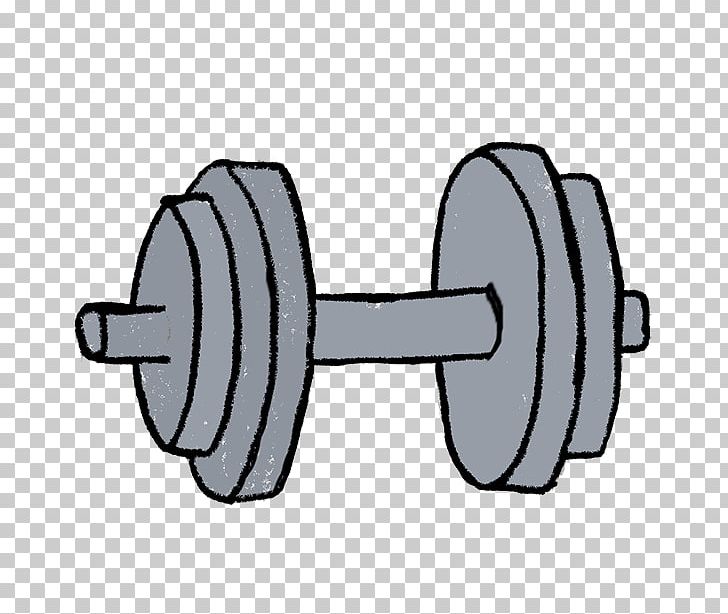 Exercise Equipment Fitness Centre Dumbbell Sporting Goods Weight Training PNG, Clipart, Angle, Auto Part, Bathroom Accessory, Bodybuilding, Dumbbell Free PNG Download