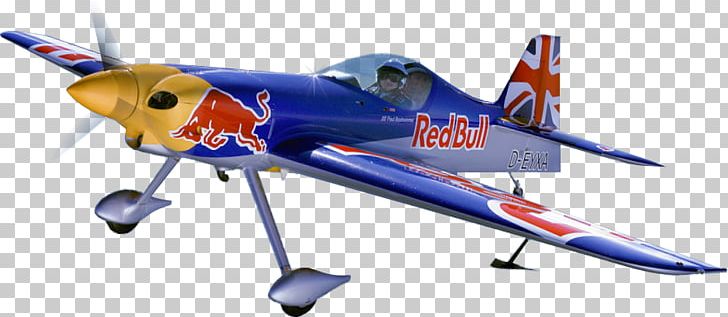 Extra EA-300 Red Bull Airplane Aircraft Air Racing PNG, Clipart, Airplane, Flight, General Aviation, Help, Model Aircraft Free PNG Download