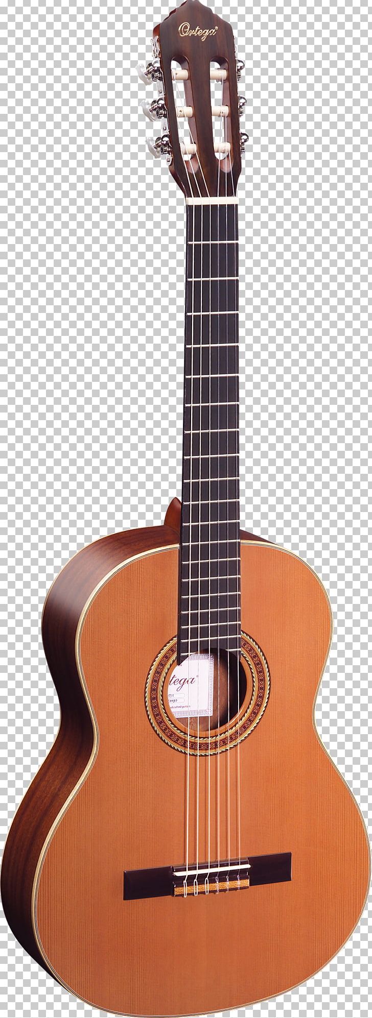 Fender Bullet Steel-string Acoustic Guitar Classical Guitar Musical Instruments PNG, Clipart, Acoustic Electric Guitar, Amancio Ortega, Classical Guitar, Cuatro, Cutaway Free PNG Download
