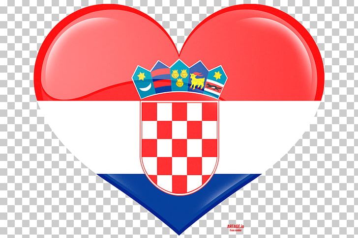 Flag Of Croatia National Flag Gallery Of Sovereign State Flags PNG, Clipart, Country, Croatia, Flag, Flag Of Bosnia And Herzegovina, Flag Of Cuba Free PNG Download