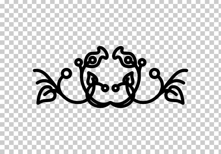 Floral Design Flower Icon Design PNG, Clipart, Art, Black, Black And White, Body Jewelry, Bud Free PNG Download