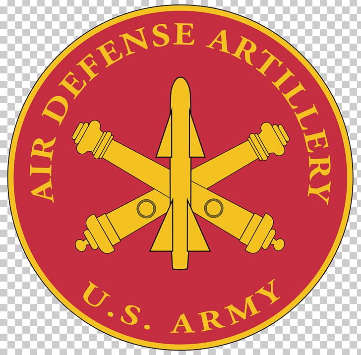 Fort Sill United States Army Air Defense Artillery School Air Defense Artillery Branch PNG, Clipart, Antiaircraft Warfare, Antwq1 Avenger, Area, Army, Artillery Free PNG Download