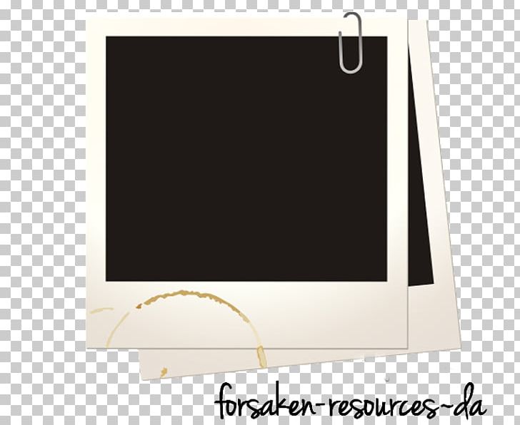 Frames Polaroid Corporation Photography PNG, Clipart, Button, Digital Image, Display Resolution, Frame, Others Free PNG Download