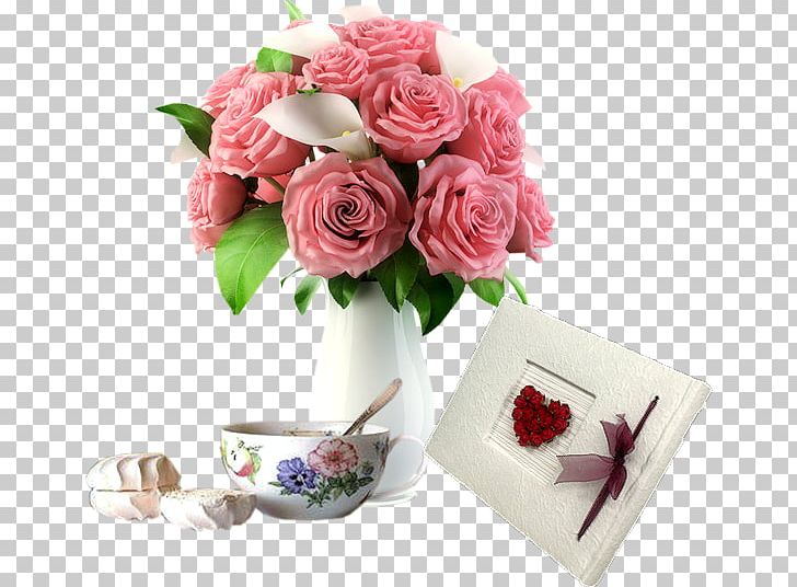 Garden Roses Vase PNG, Clipart, Adobe Flash Player, Artificial Flower, Cut Flowers, Floral Design, Floristry Free PNG Download