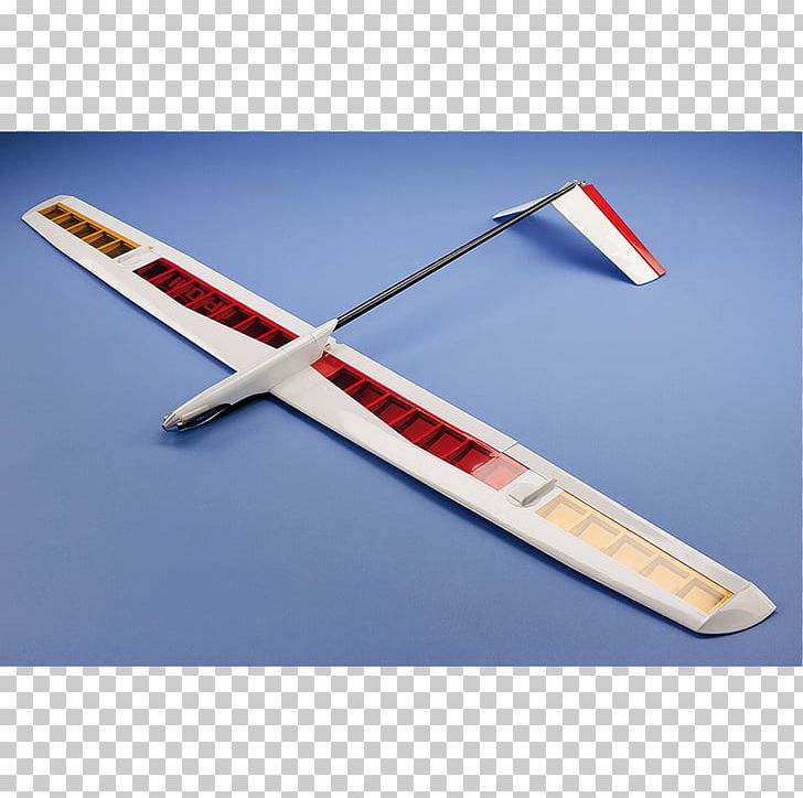 Glider Aircraft Wing Aviation High-lift Device PNG, Clipart, Aircraft, Airfoil, Airline, Airplane, Air Travel Free PNG Download