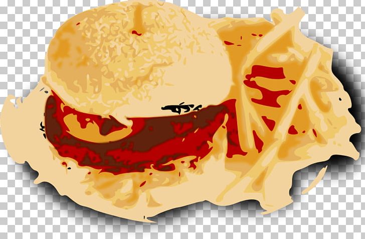 Hamburger Healthy Diet Food PNG, Clipart, Blood Type Diet, Burger Fries, Computer Icons, Cuisine, Dessert Free PNG Download