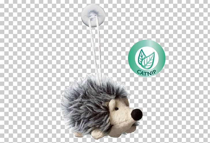Hedgehog Mouse Cat Suction Cup Toy PNG, Clipart, Animals, Cat, Catnip, Centimeter, Erinaceidae Free PNG Download