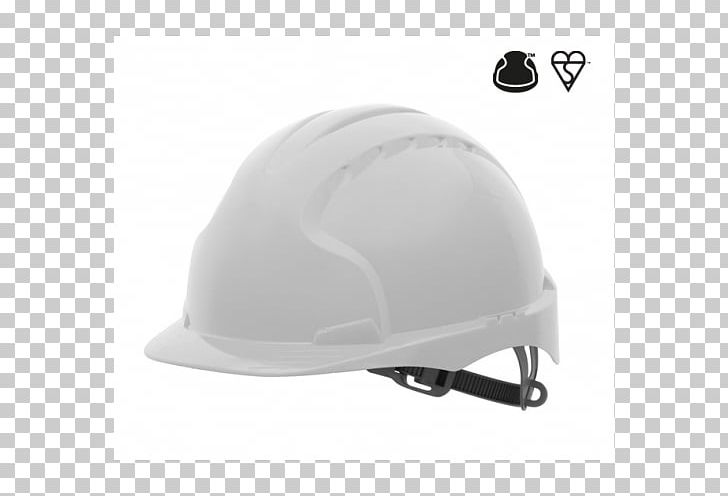 Helmet Hard Hats Personal Protective Equipment Safety Workwear PNG, Clipart, Bicycle Helmet, Eye Protection, Firefighter, Hat, Highvisibility Clothing Free PNG Download