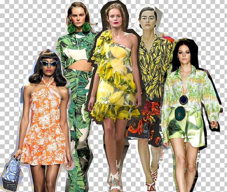 Japanese Street Fashion Runway Fruit Fashion Forecasting PNG, Clipart, Catwalk, Clothing, Dress, Fashion, Fashion Design Free PNG Download