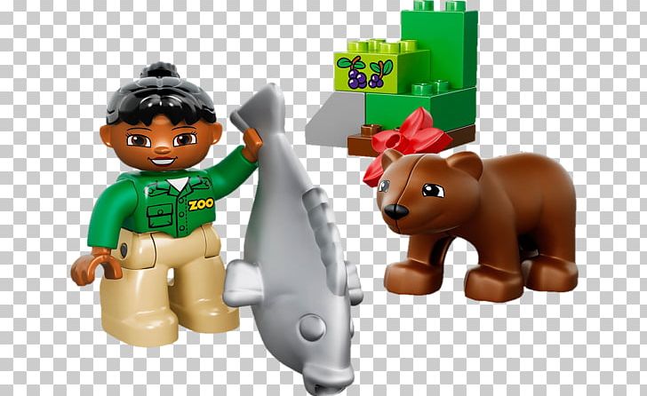 LEGO 10576 Zookeeper Toy LEGO Duplo LEGOVille : Police Bike (5679) LEGO 2304 DUPLO Baseplate PNG, Clipart, Educational Toys, Figurine, Fishpond Limited, Lego, Lego 2304 Duplo Baseplate Free PNG Download