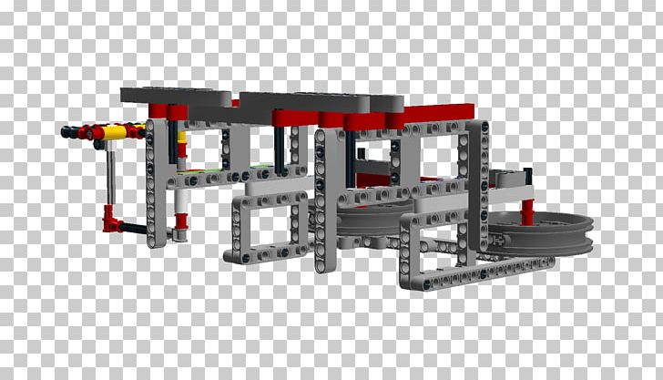 Lego Mindstorms EV3 FIRST Lego League Robot PNG, Clipart, Angle, Electronics, Ev 3, First Lego League, Gear Free PNG Download