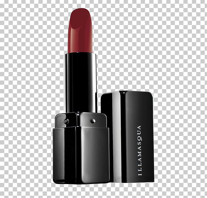 Lipstick Cosmetics Illamasqua Color Rouge PNG, Clipart, Beauty, Color, Cosmetics, Fashion, Foundation Free PNG Download