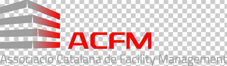 Logo Actual Cubic Feet Per Minute Catalonia Brand Product PNG, Clipart, Agenda, Area, Brand, Catalonia, Cubic Foot Free PNG Download