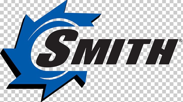 Logo SMITH Manufacturing (SSPS Inc.) Company Industry PNG, Clipart, Architectural Engineering, Area, Blue, Brand, Business Free PNG Download