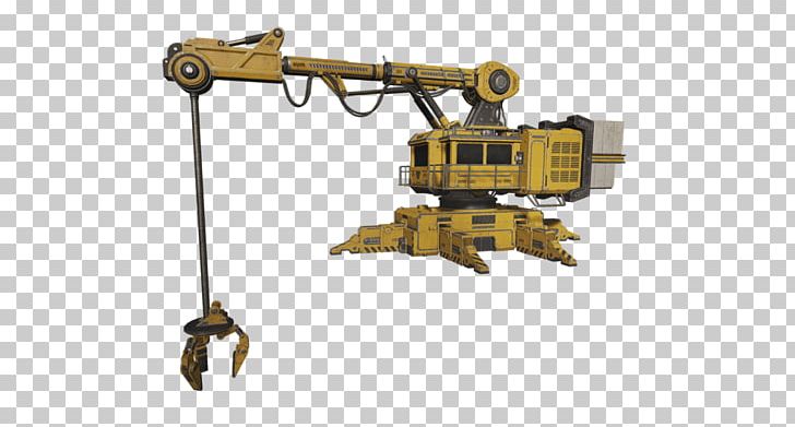 Machine Crane Angle Weapon PNG, Clipart, Angle, Behaviour Digital Inc, Crane, Machine, Technic Free PNG Download