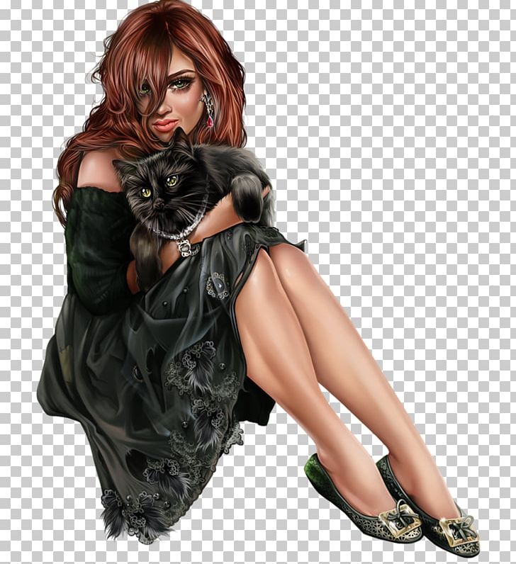 Model Fashion Woman Carolyn Murphy Drawing PNG, Clipart, Art, Bab, Babs Babs, Bohochic, Brown Hair Free PNG Download