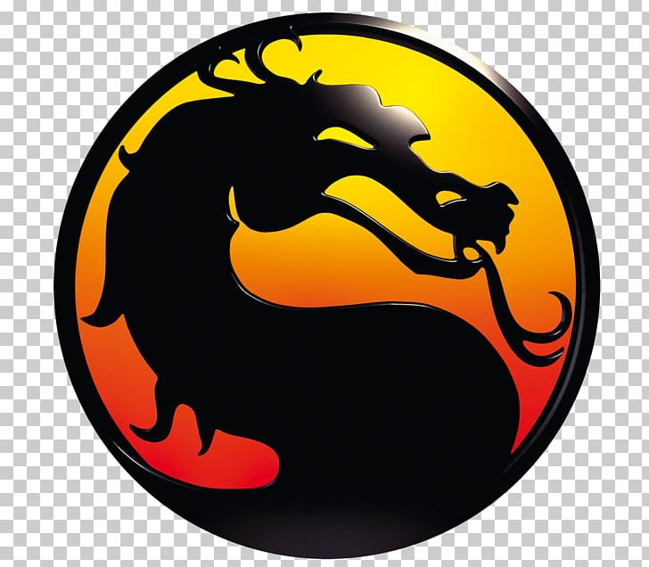 Mortal Kombat 3 Sub-Zero Mortal Kombat X Johnny Cage PNG, Clipart, Arcade Game, Fighting Game, Johnny Cage, Kombat, Lin Kuei Free PNG Download