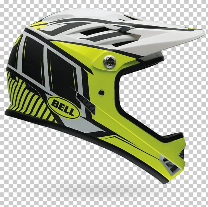 Motorcycle Helmets Bicycle Helmets Bell Sports PNG, Clipart, Arai Helmet Limited, Bell Sports, Bicycle, Bicycle, Bmx Free PNG Download