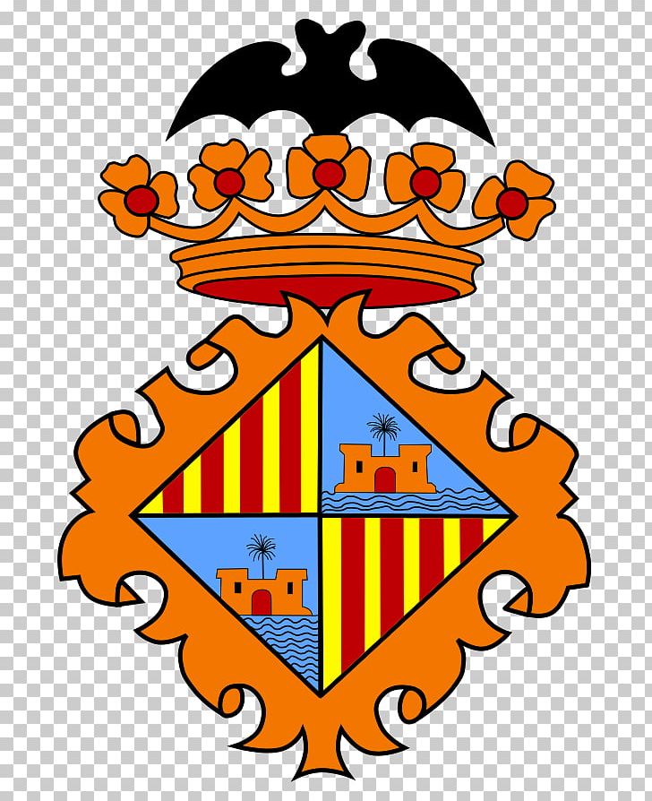 Palma Cathedral Andratx Valldemossa Coat Of Arms Escudo De Palma De Mallorca PNG, Clipart,  Free PNG Download