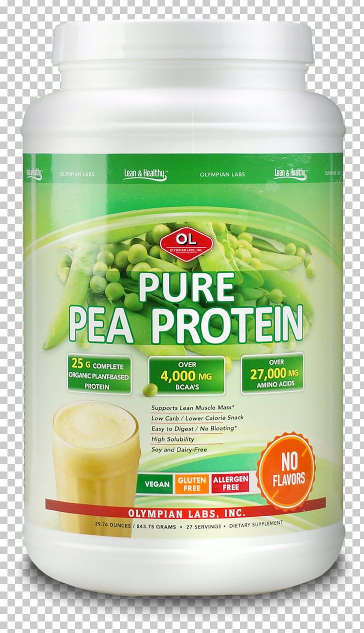 Pea Protein Superfood Flavor Bodybuilding Supplement PNG, Clipart, Berry, Bodybuilding Supplement, Carb, Flavor, Ingredient Free PNG Download