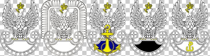 Poland Polish Land Forces Military Eagle Polish Armed Forces PNG, Clipart, Air Force, Angkatan Bersenjata, Body Jewelry, Eagle, Line Free PNG Download