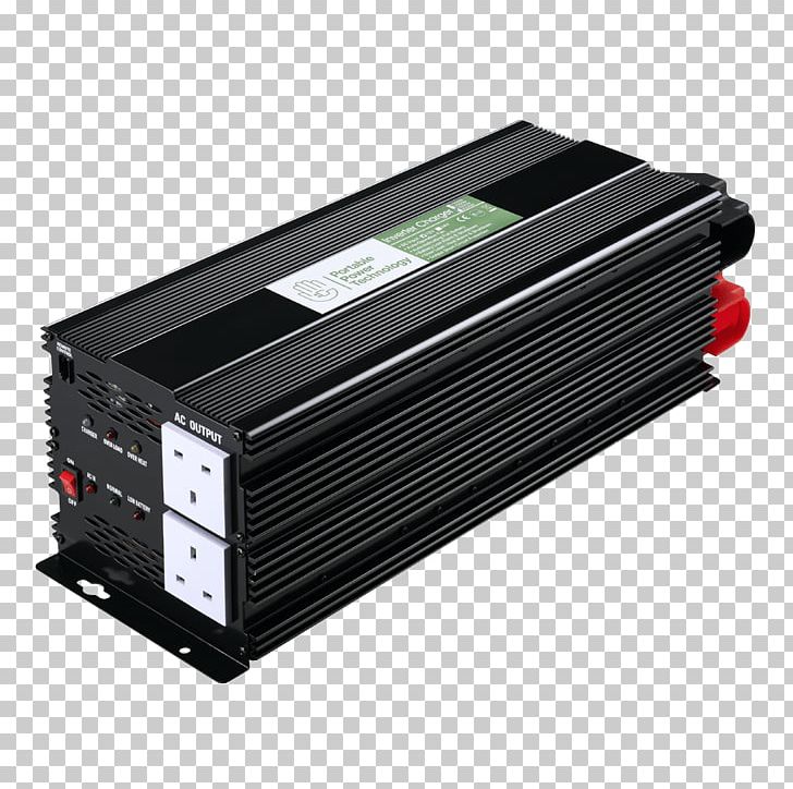 Power Inverters Battery Charger AC Adapter Electronics Mains Electricity PNG, Clipart, Ac Adapter, Direct Current, Electric Power, Electronic Component, Electronic Device Free PNG Download