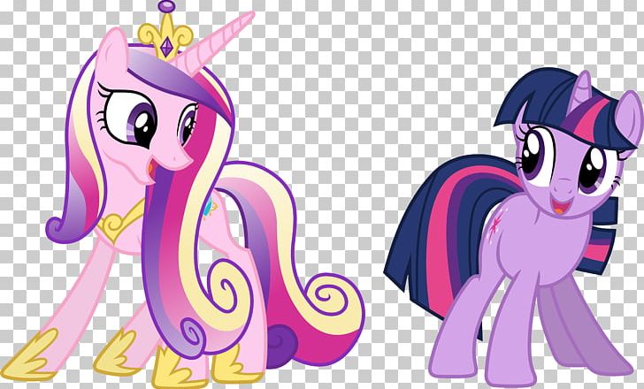 Princess Cadance Twilight Sparkle YouTube Rarity Pinkie Pie PNG, Clipart, Animal Figure, Anime, Art, Cadence, Cartoon Free PNG Download